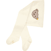 Steiff Panty GOTS - Beige