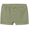 name it Shorts Olie Green 