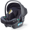 babyGO Seggiolino auto iTravel XP grigio