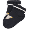 Steiff Chaussettes - Black 