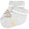 Steiff Chaussettes - Gris