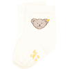 Steiff Chaussettes - Beige