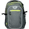 Wheel Bee ® Mochila R evolution , gris