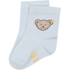 Steiff Chaussettes - Bleu