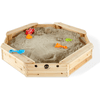 plum  ® Sand Treasure Beach houten doos