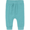 name it Pantalon sweat Nbmjobus Bristol Blue