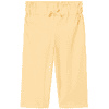 name it Pantalón para niños Culotte Nmfhayi Impala