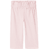 name it Culotte Nmfhayi Parfait vaaleanpunainen