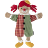 Sterntaler Marionnette clown