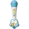 Scandinavian Baby Products Microphone-jouet pour bébé