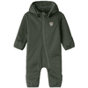 name it Kombinezon softshell Nbnmada08 Climbing Ivy