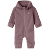 name it Tuta softshell Nbnmada08 Grape Shake 