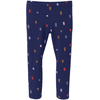 name it Leggings Nmfnirianne Beacon Azul