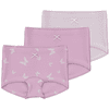 name it Hipster 3-pack Roze Lavendel