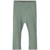 name it Legging Nbnkab Lelie Pad