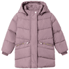 name it Chaqueta de exterior Nmfmemo Grape Shake 