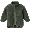 name it Chaqueta Teddy Nmnmall Climbing Ivy