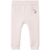 name it Pantalon sweat Nbflega Festival Bloom 