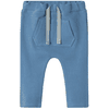 name it Broek Nbmlord Coronet Blauw