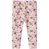 name it Legging Nbflosa Festival Bloom 