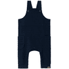 name it Dungarees Nbmlular Dark Sapphire