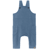 name it Dungarees Nbmlular Coronet Blue