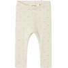 Legginsy Lil'Atelier Nbfgaga Turtledove Heart 