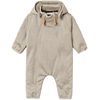 Lil'Atelier softshell-dragt Nbnloro Laurel Oak