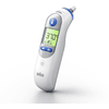 BRAUN ThermoScan 7 plus örontermometer