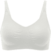 medela Reggiseno da allattamento bianco