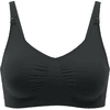 medela Reggiseno da allattamento nero