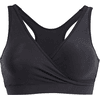 medela Bustier d'allaitement noir