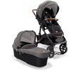 Joie Signature Kinderwagen Vinca 2in1 incl. Ramble XL Carbon