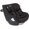 Graco autosedačka reboarder SnugGo R129 i-Size 2024 Midnight