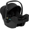 Graco Autostoel SnugLite i-size Midnight 