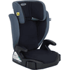 Graco Seggiolino auto Junior Maxi i-Size Navy