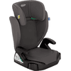 Graco Silla de coche Junior Maxi i-Size Iron