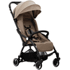 hamilton af yoop Buggy X1 Plus i khaki