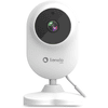 lionelo Babyline camera 6.2 white 