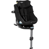 GRACO Siège auto pivotant Turn2Me DLX i-Size R129 Midnight