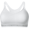 bravado! Original Reggiseno da allattamento white 