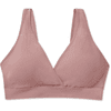 bravado! Restore Soutien-gorge roseclay