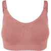 bravado! Beaucoup roseclay amme-BH