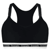 bravado! Original Soutien-gorge d'allaitement sustainable black 