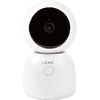 BEABA®Video Baby Monitor Zen night light biała dodatkowa kamera