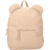 Vadobag Mochila Pret Buddies For Life, beige