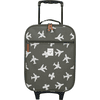 Kidzroom Valise trolley enfant Sevilla Current Legend