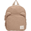 Kidzroom Porto Beary Excited rugzak, beige