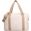 Kidzroom Care Little Skifteveske Milan Thinking Thoughts, beige