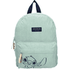 Vadobag Stitch backpack Přeji hezký den